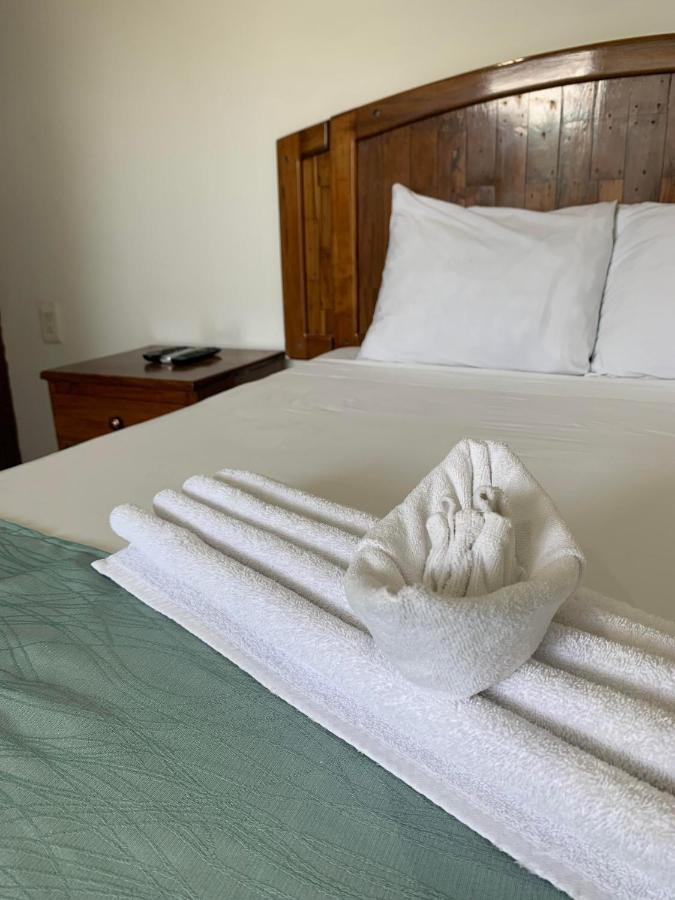 Casa Calendario Azteca Hotell Playa del Carmen Exteriör bild